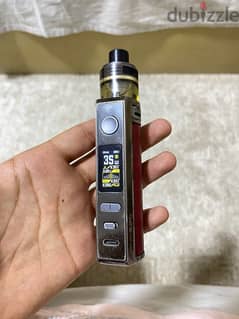 vape x pro للبيع 0