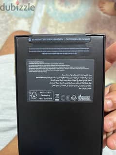 Samsung ultra 23