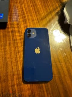 iphone 12 128gb