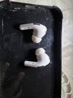 ايربودز برو Airpods pro 0