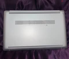 hp laptop 15 0