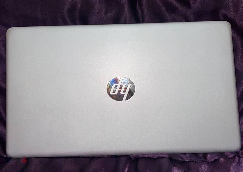 hp laptop 15 1