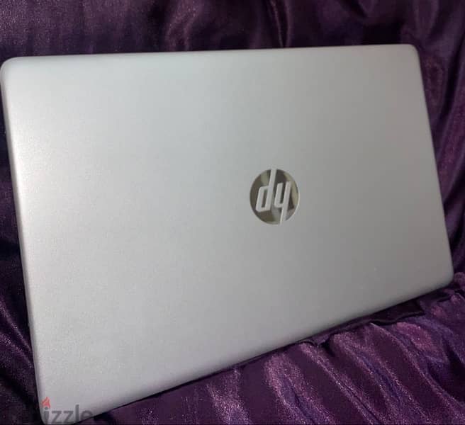 hp laptop 15 2