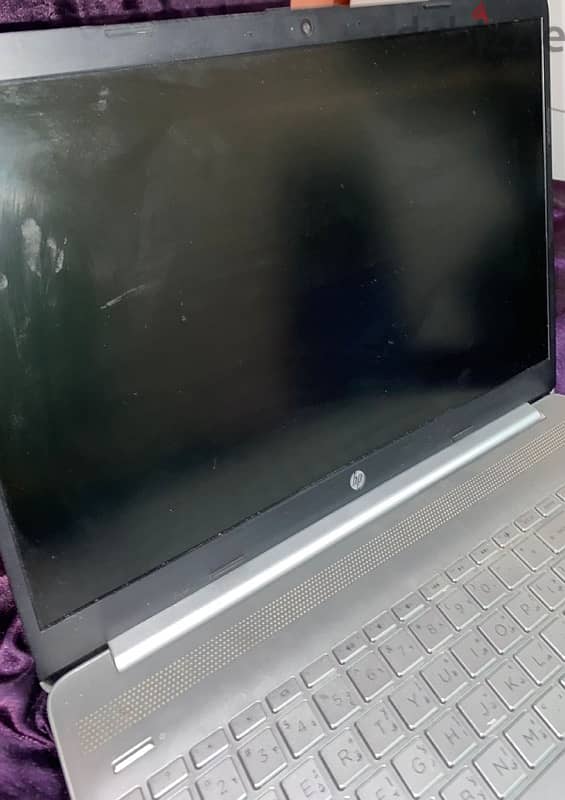 hp laptop 15 3