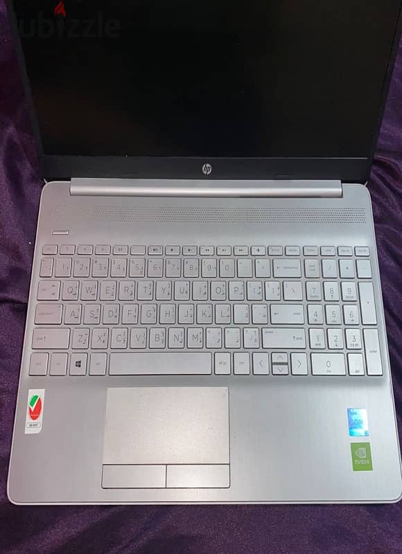 hp laptop 15 4