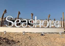 Chalet for sale in Sea Shore North Coast 0