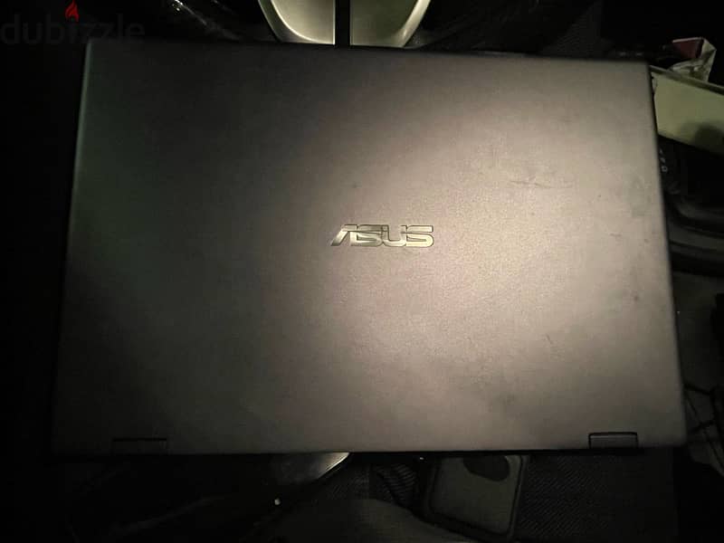 asus used like new 2