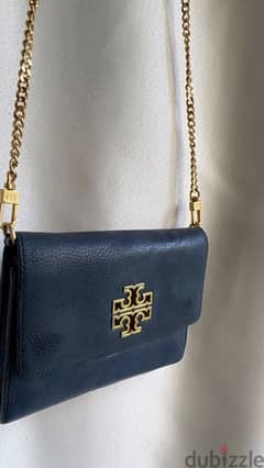 Tory burch bag 0