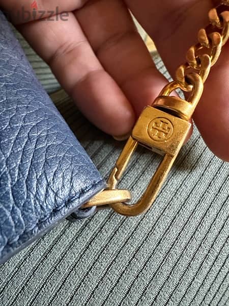 Tory burch bag 2