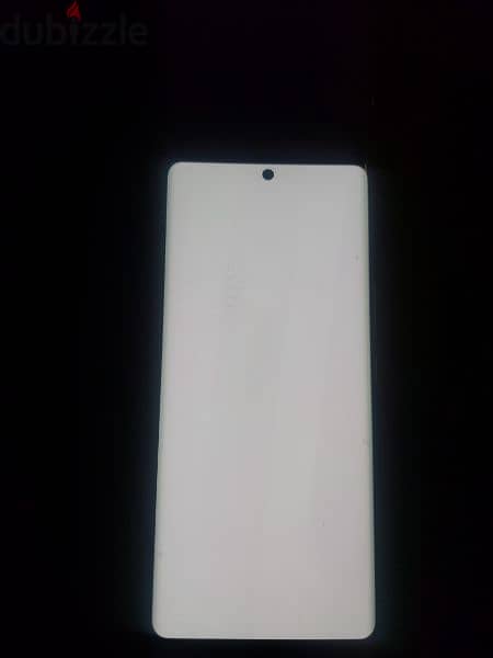 vivo v30 256g 12ram 5g 1