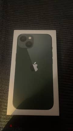 iphone 13-128gb