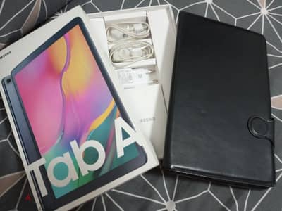 Samsung Galaxy tab a