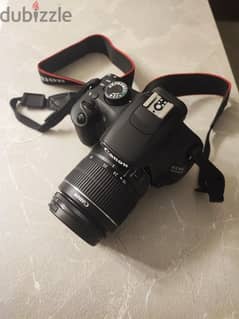 Canon 1200D