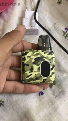 Oxva  xlim SQ Pro for sale