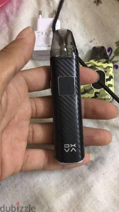 xlim pro black For sale