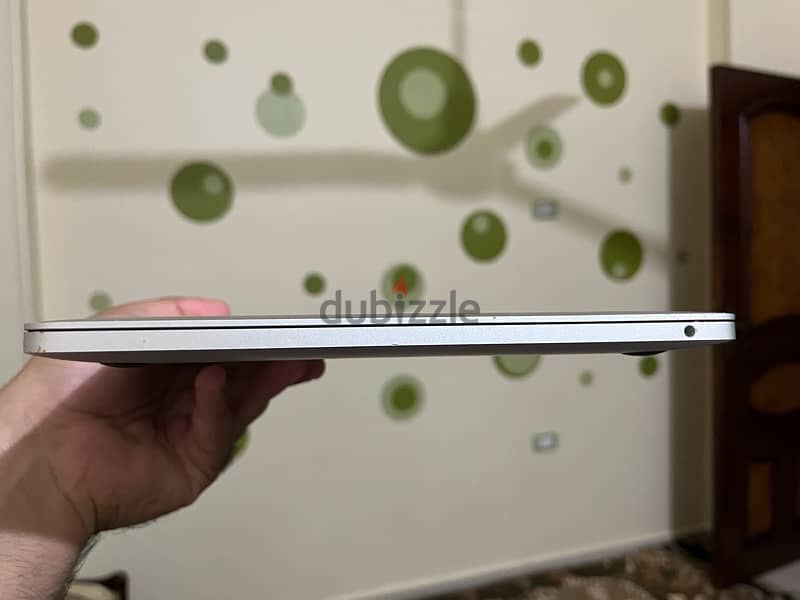 MacBook Pro 13 late2019 6