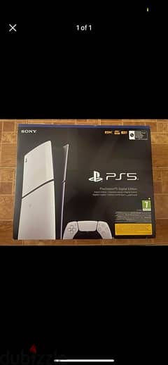 playstation 5 0