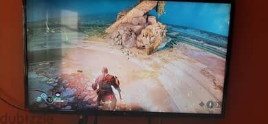 تجميعه ممتازه جدا للألعاب والبرامج Ryzen 5 2400g 0