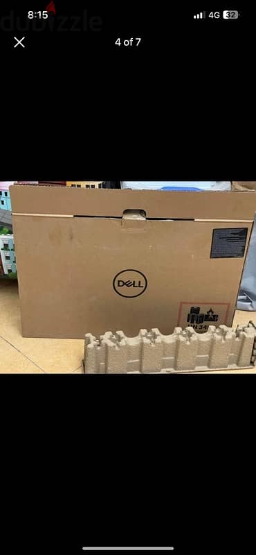 dell g15 i7 rtx 3050 3