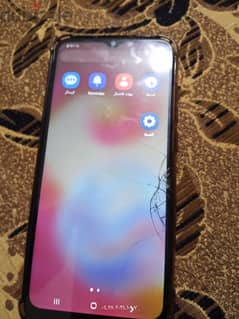 سامسونج Galaxy A04e 0