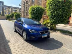 سيات . . ليون . . 2019. . seat. . leon 0