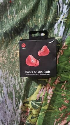 beats