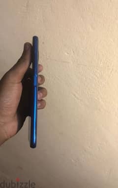 Telefhone poco x3 pro 0