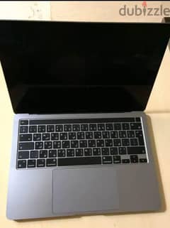 macbook pro m2 with good condition