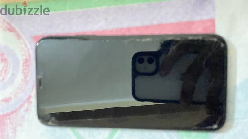 IPhone 11 للبيع 1