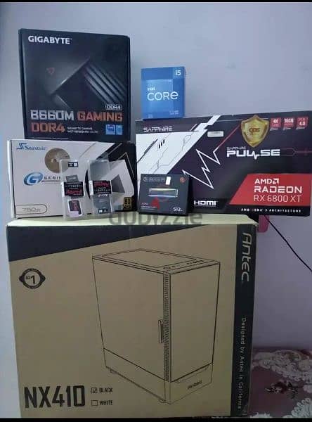 PC GAMING 2