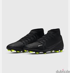 (orginal) Nike Mercurial Superfly 9 Club MG DJ5961 001