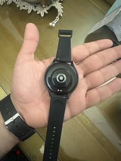 Xiaomi Watch 2 0