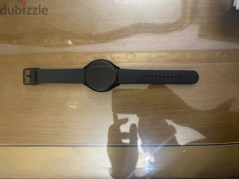 Xiaomi Watch 2 2