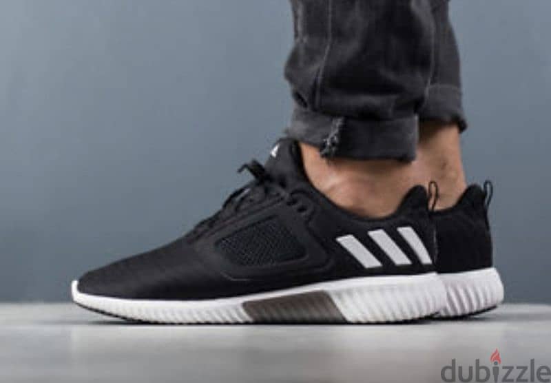 Adidas Nike shoes.      اديداس ونايك 6