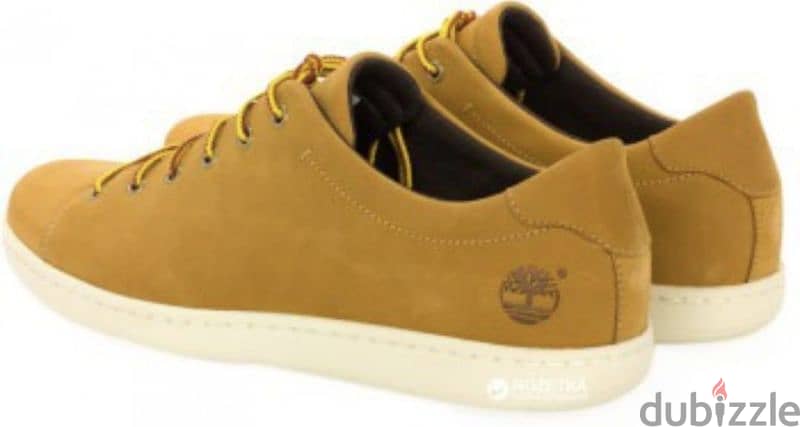 timberland ,Nike,and Adidas.   تيمبرلاند ،نايك 3