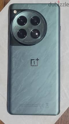 OnePlus 12 512gb, 16gb ram