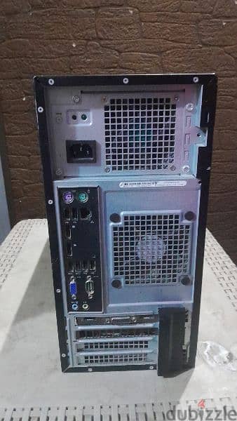 dell optiplex 9020 i7-4770 gbu gtx 750ti 1