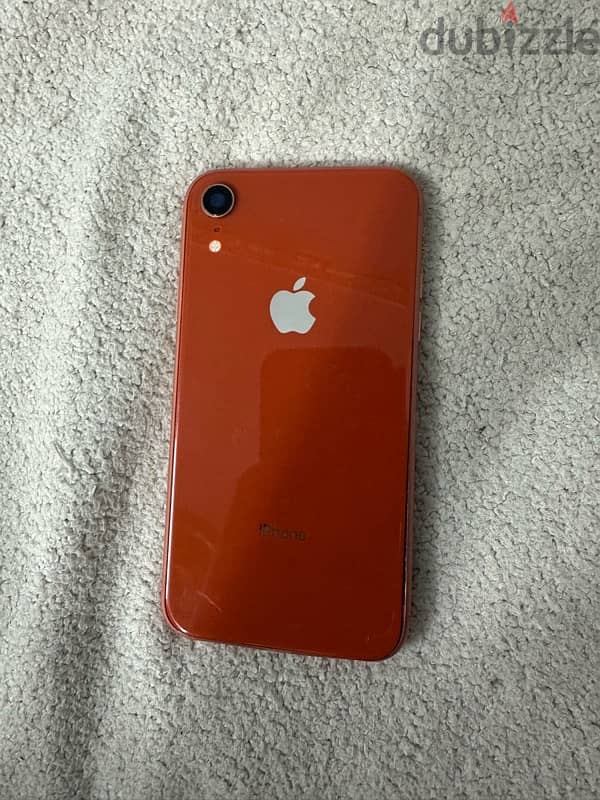 iphone xr 2