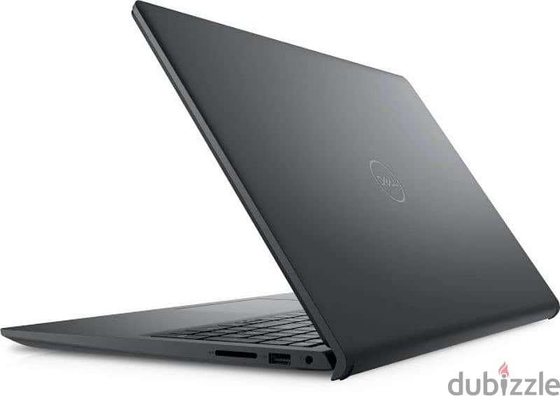 dell Inspiron 3520 i7 جيل ١٢ 1