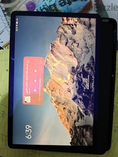 Xiaomi Pad SE like new