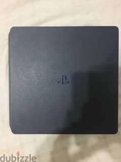 Playstation