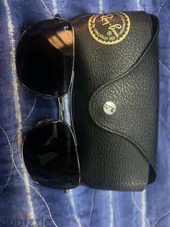 rayban original sunglasses us import 0