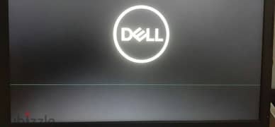 Dell latitude 3580