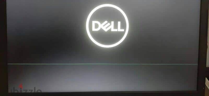 Dell latitude 3580 0