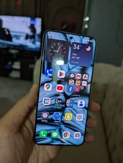 Xiaomi 14 pro 0