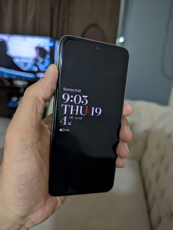 Xiaomi 14 pro 1