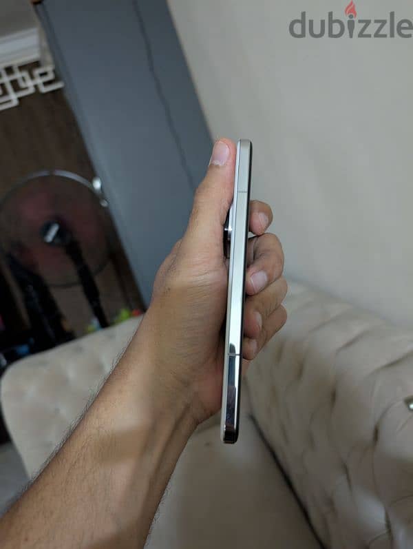 Xiaomi 14 pro 4