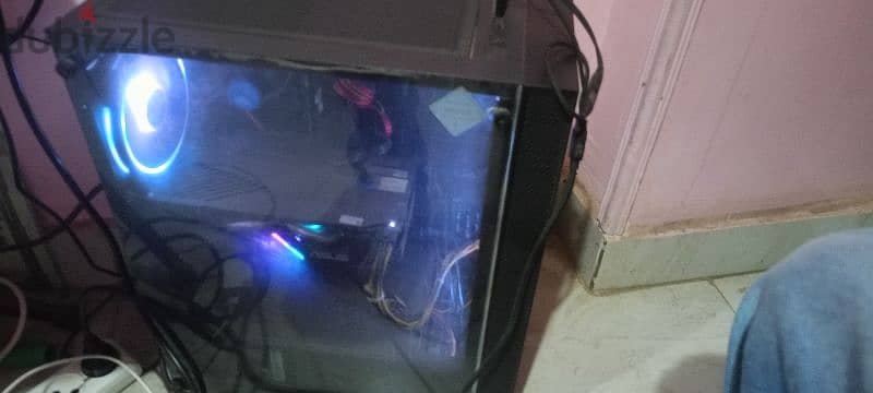 pc gaming for sale 1