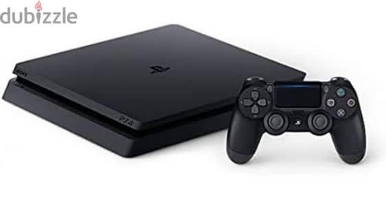 للبيع Playstation 4سليم للتواصل 01226816139