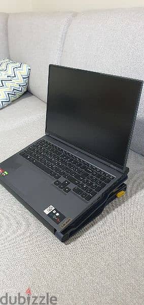 lenovo legion 5 pro 3